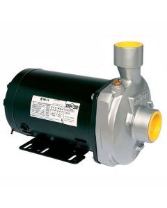 BOMBA DANCOR CAM W6 2,00 CV 220V MONOF