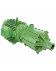 BOMBA SCHNEIDER ME-AL 2250 5,00 CV TRIF