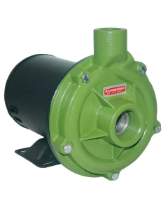 BOMBA SCHNEIDER BC-92 S 1B ROTOR 143 MM 3,00 CV 220/380V TRIF