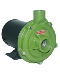 BOMBA SCHNEIDER BC-92 S 1B 1,50 CV 110/220V MONOF