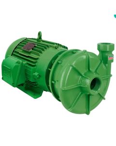BOMBA SCHNEIDER MBV-42 R 2 2,00 CV 220/380/440/760V TRIF