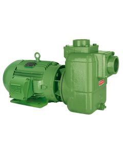 BOMBA SCHNEIDER BCA-41 7,50 CV 220/440V MONOF