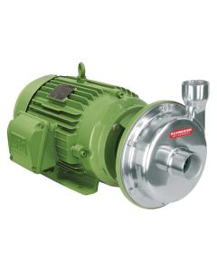 BOMBA SCHNEIDER MCI-RQ IP-55 5,00 CV 220/380/440/760V TRIF