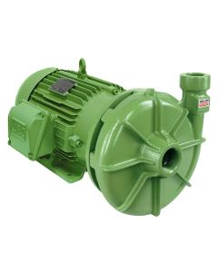 BOMBA SCHNEIDER MSA-22 R 1.1/4 5,00 CV 220/380/440/760V TRIF