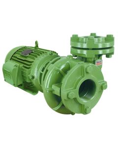BOMBA SCHNEIDER MSA-21 F 2 12,5 CV 220/380/440/760V TRIF
