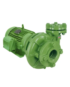 BOMBA SCHNEIDER BC-22 F 2 25,0 CV 220/380/440/760V TRIF