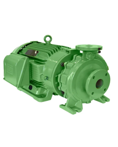 BOMBA SCHNEIDER FIT 080-050-160 F 4P 3,00 CV 220/380/440/760V TRIF