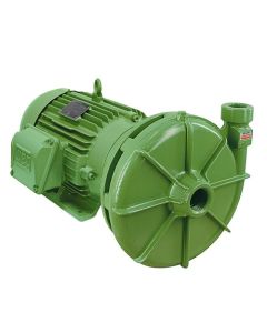 BOMBA SCHNEIDER BC-23 R 2 25,0 CV 220/380/440/760V TRIF