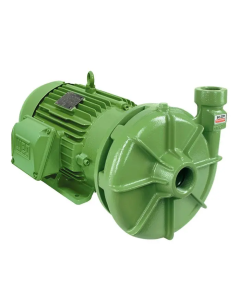 BOMBA SCHNEIDER BC-22 R1 B 7,50 CV 220/380/440/720V TRIF