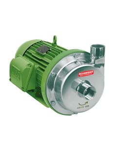 BOMBA SCHNEIDER MCI-RE IP-55 1,50 CV 220/380/440/760V TRIF