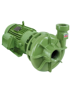BOMBA SCHNEIDER BC-21 R 2 12,5 CV 220/440V MONOF