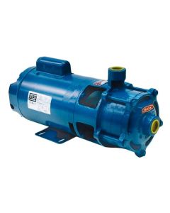 BOMBA MARK GRUNDFOS HMP4Q7 3,00 CV 220V MONOF