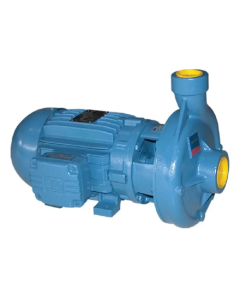 BOMBA MARK GRUNDFOS DS-7X 4,00 CV 220V TRIF