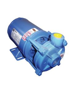 BOMBA MARK GRUNDFOS XD-2 0,50 CV 220V TRIF