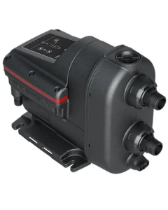 BOMBA GRUNDFOS SCALA 2 3-45 AKCDDE 1X200-240 50/60 HZ