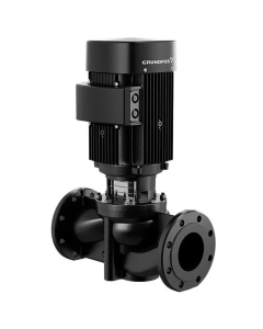 BOMBA GRUNDFOS TP 40-80/2 A-F-A-BQBE-EX2 0,55 KW 220V TRIF