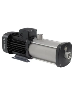 BOMBA GRUNDFOS CM3-2 B-R-I-E-AQQE O-A-A-N