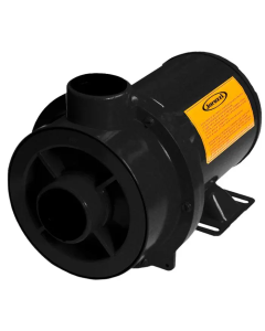 BOMBA JACUZZI 3TQ 3,00 CV 220V MONOF