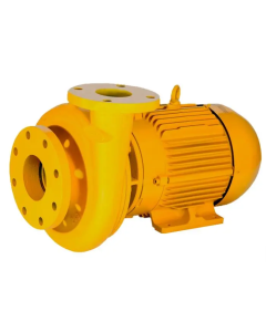 BOMBA JACUZZI 20GC2-T 20,0 CV 220V TRIF