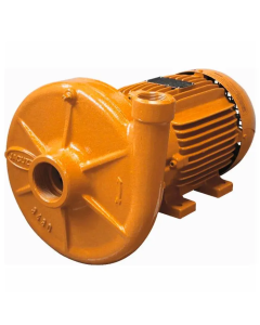 BOMBA JACUZZI 75DL1.1/4 7,50 CV 220V TRIF