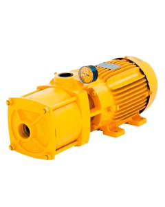 BOMBA JACUZZI 2MB2-M 2,00 CV 220V MONOF