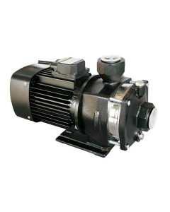 BOMBA JACUZZI JMH4-20-M 0,95 CV 220V MONOF