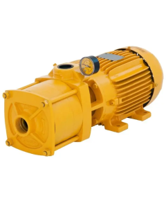 BOMBA JACUZZI 2MA2 T 2,00 CV 220V TRIF