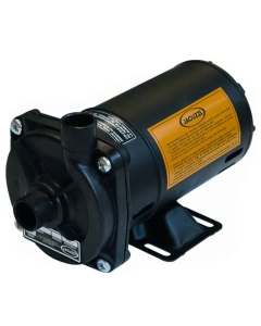 BOMBA JACUZZI 5DP-T 0,50 CV 220V TRIF