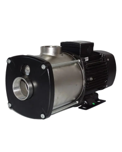 BOMBA JACUZZI JMI16-10 2,00 CV 220V TRIF