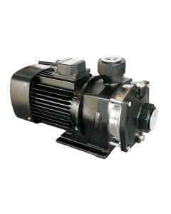 BOMBA JACUZZI JMH4-30 M 1,33 CV 220V MONOF