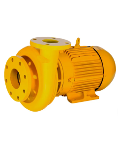 BOMBA JACUZZI 20FA6-T 20,0 CV 220V TRIF