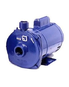 BOMBA KSB HYDROBLOC 1000N 1,00 CV 220V TRIF