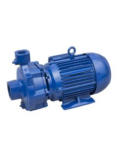 BOMBA KSB MEGABLOC 050-032-125 5,00 CV ROSCA 220/380/440/760V TRIF