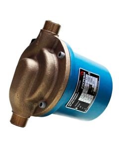 BOMBA ROWA 20/1 S 220V TRIF