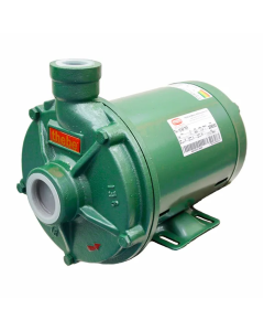 BOMBA THEBE TH-16 NR MOTOR WEG 2,00 CV 220/380V TRIF