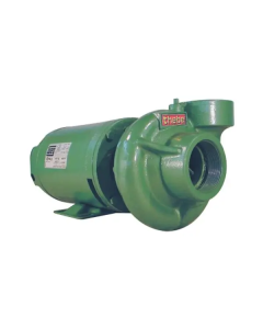 BOMBA THEBE THLI-13 MOTOR WEG 1,50 CV 220/380V TRIF