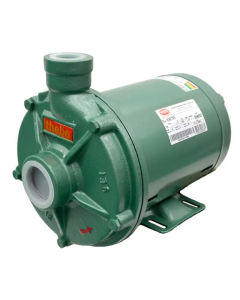 BOMBA THEBE TH-16 NR MOTOR WEG 2,00 CV 110/220V MONOF