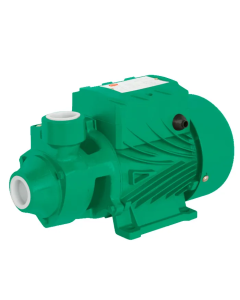 BOMBA THEBE TP-60 0,50 CV 110/220V MONOF