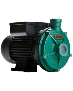 BOMBA THEBE THA-16 BR MOTOR WEG 3,00 CV 110/220V MONOF