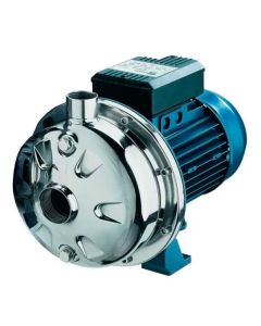 BOMBA THEBE CDXM 70/076 0,75 CV 220V MONOF