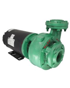 BOMBA THEBE RL-14 MOTOR WEG 2,00 CV 110/220V MONOF
