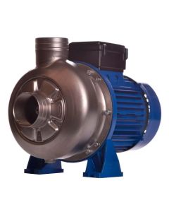 BOMBA THEBE DWO 3006 3,00 CV 220/380V TRIF