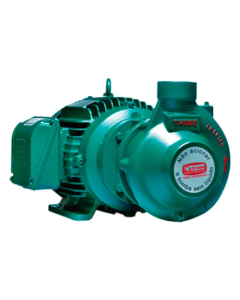 BOMBA THEBE TH 50-125 ROSCA 15,0 CV 220/380V TRIF