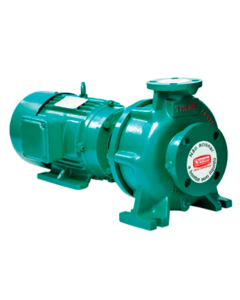 BOMBA THEBE TH 32-250 FLANGE 50,0 CV 220/380V TRIF