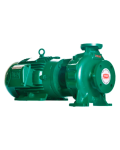 BOMBA THEBE TH 40-250 FLANGE 50,0 CV 220/380V TRIF