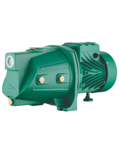 BOMBA THEBE TJETF-10 1,00 CV 110/220V MONOF