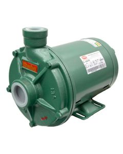 BOMBA THEBE TH-16 NR MOTOR WEG 0,75 CV 220/380V TRIF