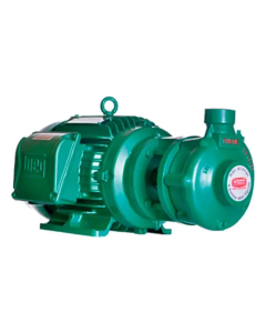 BOMBA THEBE TH 40-200 ROSCA 30,0 CV 220/380V TRIF
