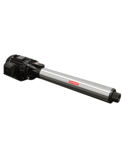 BOMBA SCHNEIDER BOOSTER FERRO BT4-0505E7 IP-21 0,50 CV 110/220V MONOF