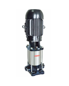 BOMBA SCHNEIDER VME-31350 FERRO 5,00 CV 220/380/440/760V TRIF